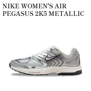 �y�C�O���� �����񂹏��i�zNIKE AIR PEG 2K5 CHROME (WOMEN'S) HJ7310-025 �����Y ���f�B�[�X �l�C �������