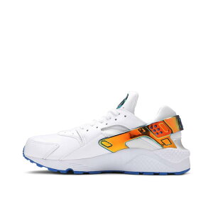 �y�C�O���� �����񂹏��i�zNIKE AIR HUARACHE NICE KICKS LOW RIDER 853940-441 �����Y ���f�B�[�X �l�C �������