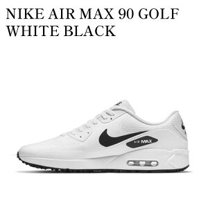 yCO 񂹏iz iCL GA }bNX 90 St zCg ubN CU9978-101 Y fB[X lC 