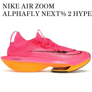 �y�C�O���� �����񂹏��i�zNIKE AIR ZOOM ALPHAFLY NEXT% 2 HYPER PINK LASER ORANGE �i�C�L �G�A �Y�[�� �A���t�@�t���C �l�N�X�g% 2 �n�C�p�[�s���N ���[�U�[�I�����W DN3555-600 �����Y ���f�B�[�X �l�C ��