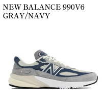 楽天市場】new balance m990 navyの通販