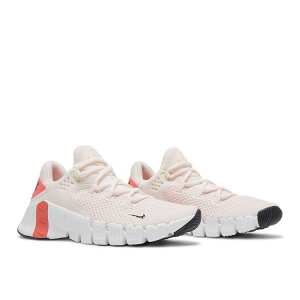 yCO 񂹏izNIKE FREE METCON 4 LIGHT SOFT PINK (WOMEN'S) CZ0596-658 Y fB[X lC 