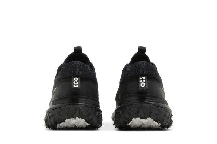 楽天市場】【お取り寄せ商品】COMME DES GARÇONS HOMME PLUS × NIKE 