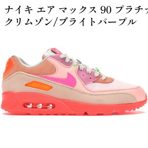 yCO 񂹏iz iCL GA }bNX 90 v`i N]/uCgp[v (EBY) CT3449-600 Y fB[X lC 