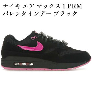 �y�C�O���� �����񂹏��i�z �i�C�L �G�A �}�b�N�X 1 PRM �o�����^�C���f�[ �u���b�N HV2302-001 �����Y ���f�B�[�X �l�C �������