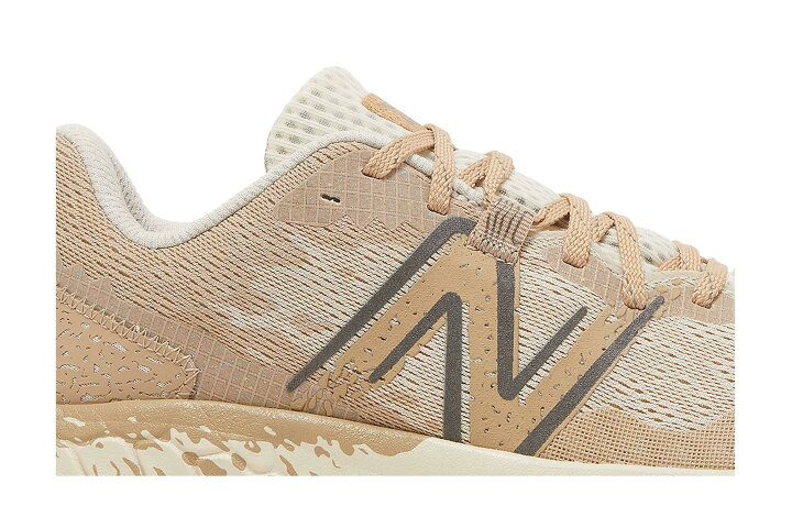 楽天市場】【お取り寄せ商品】NEW BALANCE FRESH FOAM X HIERRO V7 