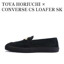 楽天市場】cs loafer sk toya horiuchi +の通販