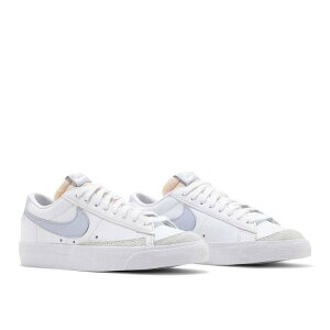 yCO 񂹏izNIKE BLAZER LOW GHOST (WOMEN'S) DC4769-103 Y fB[X lC 