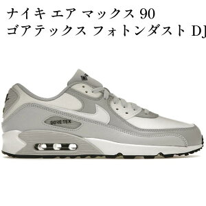 yCO 񂹏iz iCL GA }bNX 90 SAebNX tHg_Xg DJ9779-003 Y fB[X lC 