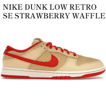 Nike Waffle Nav Mikk Brown, Varsity Gray -Size 10 Men - fj4195201 楽天市場】ナイキ ダンク ワッフルの通販 main image 2