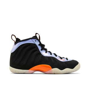 yCO 񂹏izNIKE AIR FOAMPOSITE ONE SUNS (GS) 644791-008 Y fB[X lC 