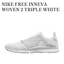 楽天市場】nike free inneva woven iiの通販