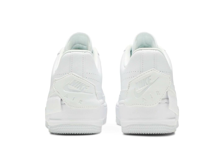楽天市場】【お取り寄せ商品】NIKE WMNS AIR FORCE 1 JESTER XX TRIPLE 
