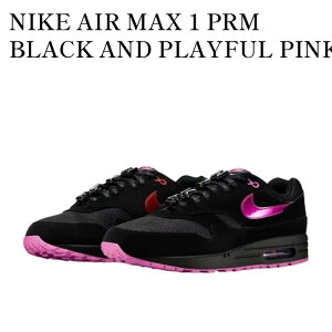 yCO 񂹏iz iCL GA }bNX 1 PRM o^Cf[ ubN HV2302-001 Y fB[X lC 