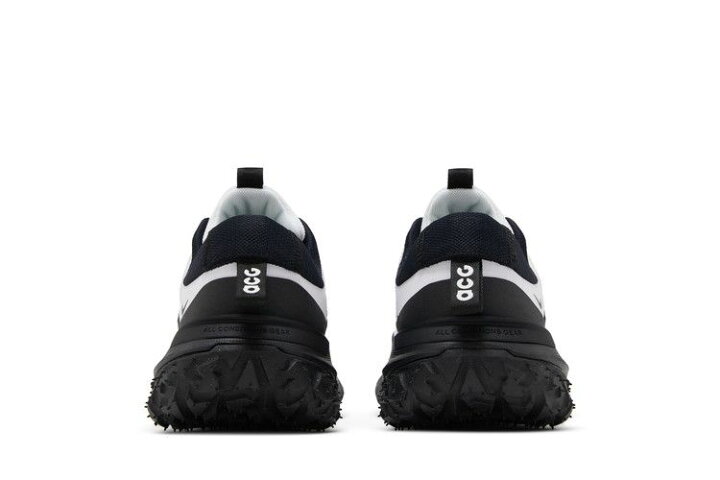 楽天市場】【お取り寄せ商品】COMME DES GARÇONS HOMME PLUS × NIKE 