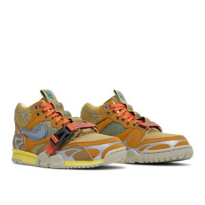 yCO 񂹏izNIKE AIR TRAINER 1 SP CORIANDER iCL GA g[i[ 1 SP RA_[ DH7338-300 Y fB[X lC 