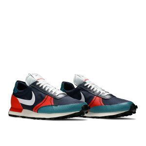 yCO 񂹏izNIKE DBREAK-TYPE SE MIDNIGHT NAVY CU1756-403 Y fB[X lC 