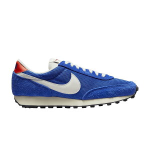 yCO 񂹏izNIKE DBREAK VINTAGE GAME ROYAL TEAM ORANGE COCONUT MILK SAIL (WOMEN'S) DX0751-400 Y fB[X lC 