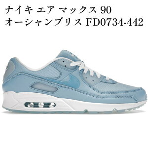 yCO 񂹏iz iCL GA }bNX 90 I[VuX FD0734-442 Y fB[X lC 