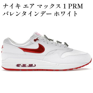 yCO 񂹏iz iCL GA }bNX 1 PRM o^Cf[ zCg HV2303-100 Y fB[X lC 