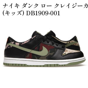 yCO 񂹏iz iCL _N [ NCW[J (LbY) DB1909-001 Y fB[X lC 