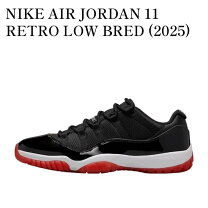 楽天市場】jordan 11 bredの通販