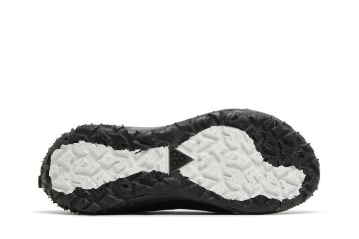 楽天市場】【お取り寄せ商品】COMME DES GARÇONS HOMME PLUS × NIKE 