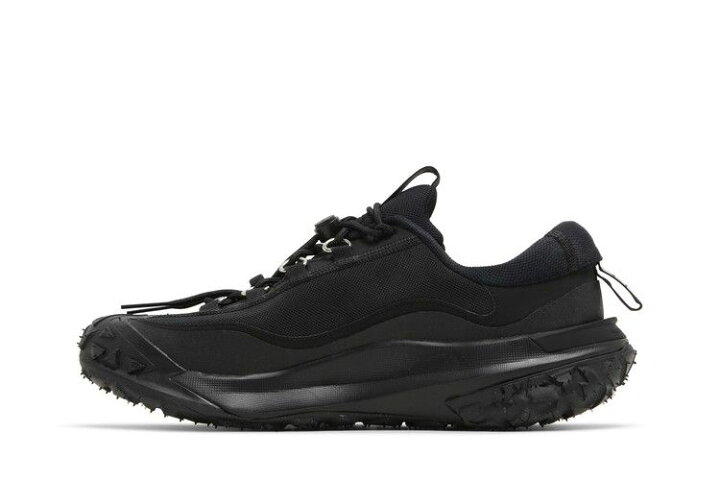 楽天市場】【お取り寄せ商品】COMME DES GARÇONS HOMME PLUS × NIKE 