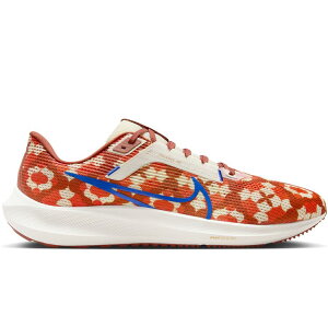 yCO 񂹏izNIKE PEGASUS 40 PRM BLUE RIBBON SPORTS FQ7680-100 Y fB[X lC 