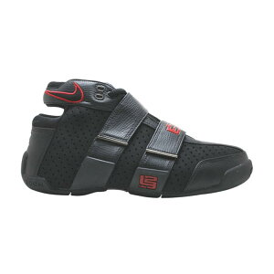 �y�C�O���� �����񂹏��i�zNIKE LEBRON 20-5-5 HONG KONG 313241-001 �����Y ���f�B�[�X �l�C �������