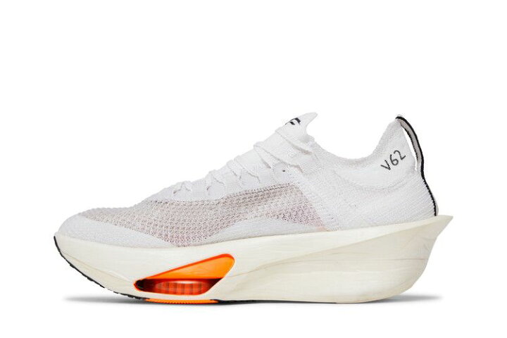 楽天市場】【お取り寄せ商品】NIKE ALPHAFLY 3 PROTOTYPE ナイキ 