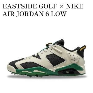 yCO 񂹏iz C[XgTChSt × W[_ 6 g [ St NRG 1961 FJ0848-100 Y fB[X lC 