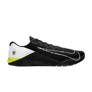 gR 5