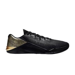 �y�C�O���� �����񂹏��i�zNIKE METCON 5 MEDAL STRONG AT3144-070 �����Y ���f�B�[�X �l�C �������