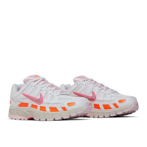 yCO 񂹏izNIKE P-6000 DIGITAL PINK CRIMSON (WOMEN'S) iCL P-6000 fW^ sN N] (EBY) CV3033-100 Y fB[X lC 