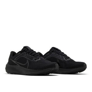 yX[p[SALEʃN[|szyCO 񂹏izNIKE AIR ZOOM PEGASUS 40 BLACK ANTHRACITE DV3853-002 Y fB[X lC 