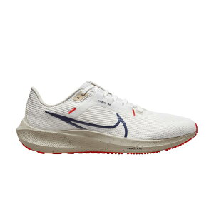 yX[p[SALEʃN[|szyCO 񂹏izNIKE AIR ZOOM PEGASUS 40 WHITE OBSIDIAN iCL GA Y[ yKTX 40 zCg IuVfBA DV3853-100 Y fB[X lC 