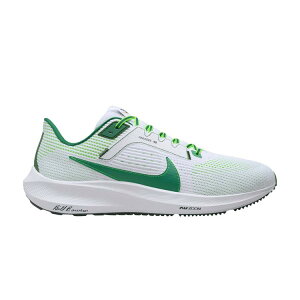 yX[p[SALEʃN[|szyCO 񂹏izNIKE AIR ZOOM PEGASUS 40 PREMIUM BILL BOWERMAN FJ0329-100 Y fB[X lC 
