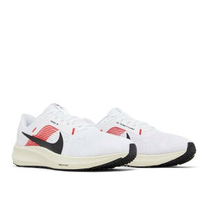 【海外限定 お取り寄せ商品】NIKE AIR ZOOM PEGASUS 40 EK ELIUD KIPCHOGE FJ0686-100 メンズ レディース 人気 おしゃれ