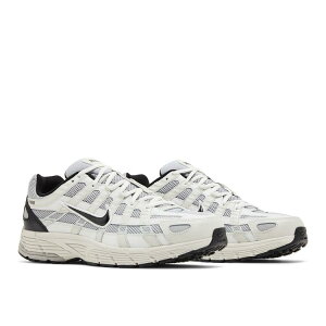 yCO 񂹏izNIKE P-6000 PLATINUM TINT BLACK iCL P-6000 v`ieBg ubN HJ3488-001 Y fB[X lC 