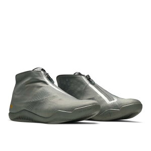 yCO 񂹏izNIKE KOBE 11 ALT TUMBLED GREY 880463-079 Y fB[X lC 