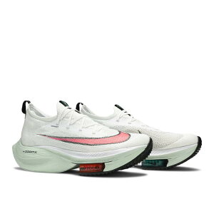yCO 񂹏izNIKE AIR ZOOM ALPHAFLY NEXT% WATERMELON iCL GA Y[ At@tC lNXg% EH[^[ CI9925-100 Y fB[X lC 