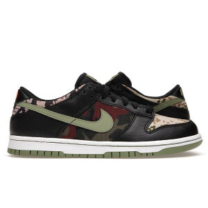 yCO 񂹏iz iCL _N [ NCW[J (LbY) DB1909-001 Y fB[X lC 