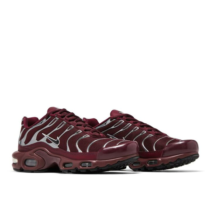 楽天市場】【お取り寄せ商品】NIKE WOMEN