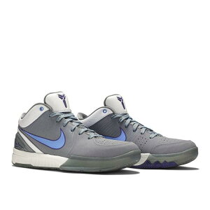 �y�C�O���� �����񂹏��i�zNIKE KOBE 4 MPLS 344335-041 �����Y ���f�B�[�X