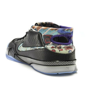 yX[p[SALEʃN[|szyCO 񂹏izNIKE KOBE 1 PRELUDE (81 POINTS) 640221-001 Y fB[X lC 