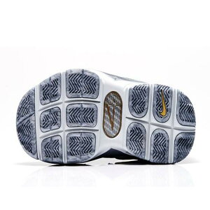 yX[p[SALEʃN[|szyCO 񂹏izNIKE KOBE 2 PRELUDE (4/50+ POINTS) (GS) 649541-001 Y fB[X lC 