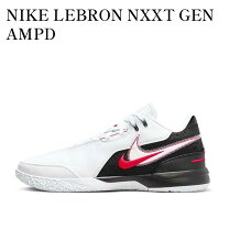 楽天市場】lebron ユニバーシティレッドの通販