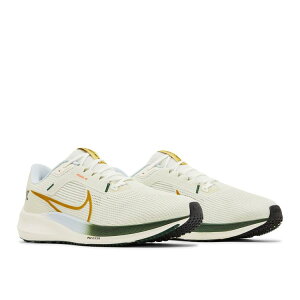 【海外限定 お取り寄せ商品】NIKE AIR ZOOM PEGASUS 40 WILDFLOWERS FV3631-081 メンズ レディース 人気 おしゃれ