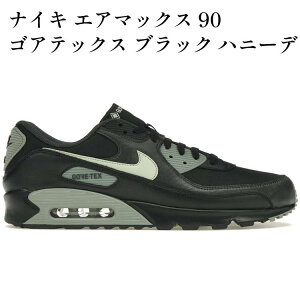 yCO 񂹏iz iCL GA}bNX 90 SAebNX ubN nj[fE FD5810-001 Y fB[X lC 